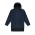 Hauroko Windproof Fleece - Navy