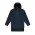 Hauroko Windproof Fleece - Navy