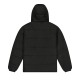 Luxmore Puffer Jacket