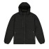 Luxmore Puffer Jacket