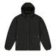 Luxmore Puffer Jacket