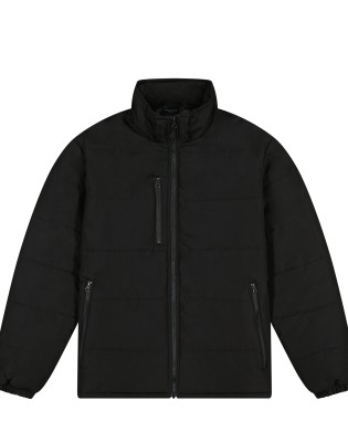 Luxmore Puffer Jacket
