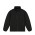 Luxmore Puffer Jacket - Black