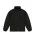 Luxmore Puffer Jacket - Black