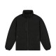 Luxmore Puffer Jacket