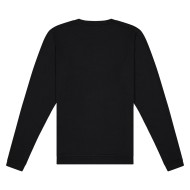 Moeraki Merino - Mens