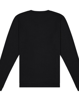 Moeraki Merino - Mens