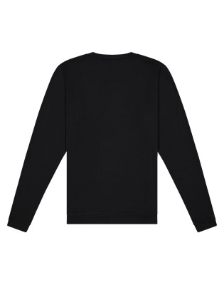 Moeraki Merino - Mens