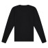 Moeraki Merino - Mens