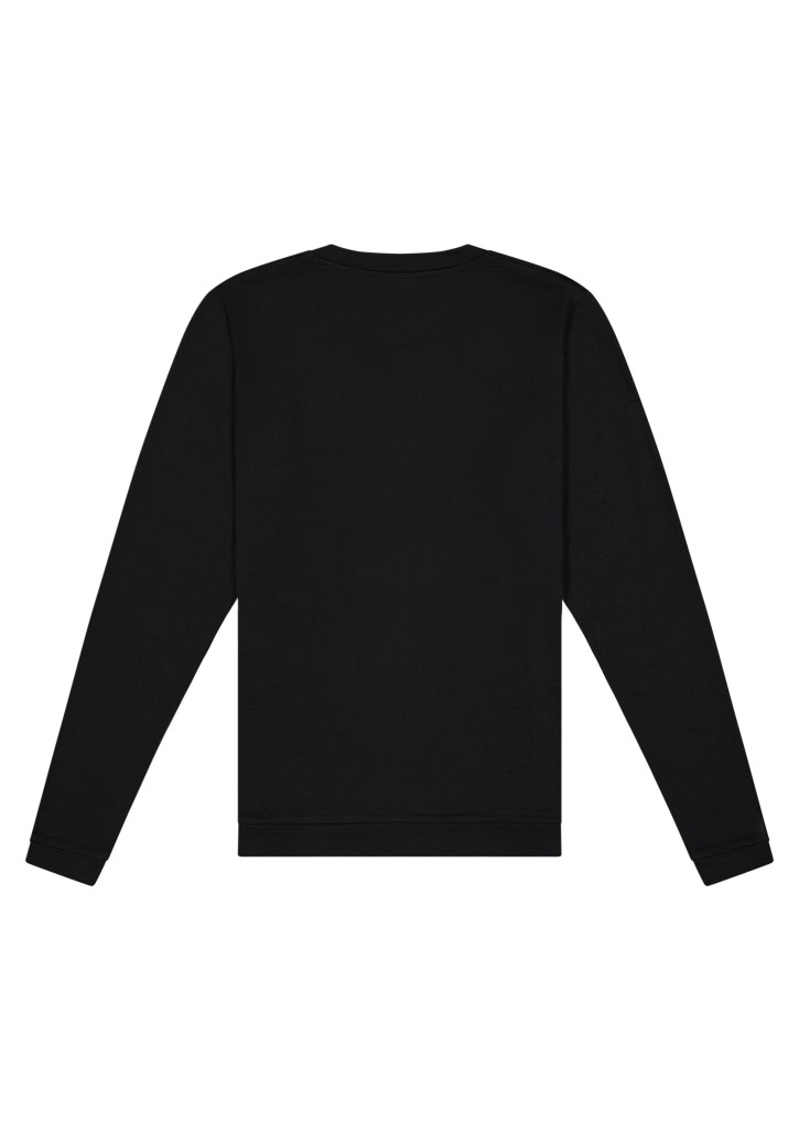 Moeraki Merino - Mens