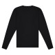 Moeraki Merino - Mens