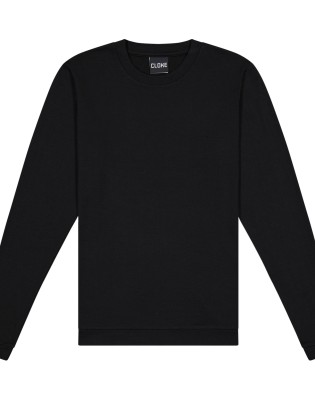 Moeraki Merino  Womens