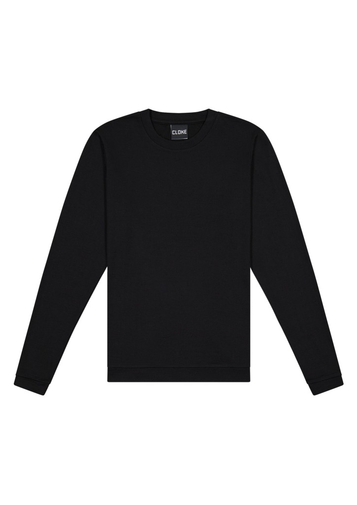Moeraki Merino  Womens