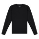 Moeraki Merino  Womens
