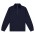 Origin Quarter Zip - Navy