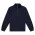 Origin Quarter Zip - Navy
