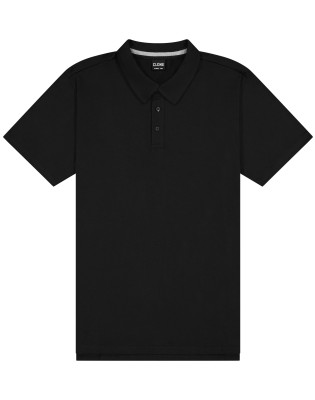 Element Polo  Mens Element Polo  Mens