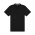 Element Polo  Mens - Black
