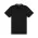 Element Polo  Mens - Black
