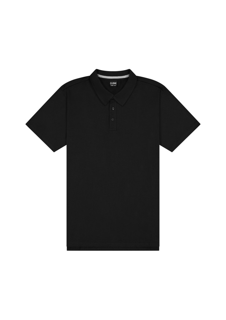 Element Polo  Mens