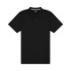 Element Polo  Mens