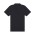 Element Polo  Mens - Black Marle