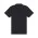Element Polo  Mens - Black Marle