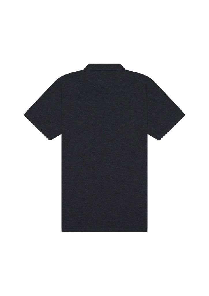 Element Polo  Mens