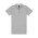 Element Polo  Mens - Grey Marle