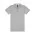 Element Polo  Mens - Grey Marle