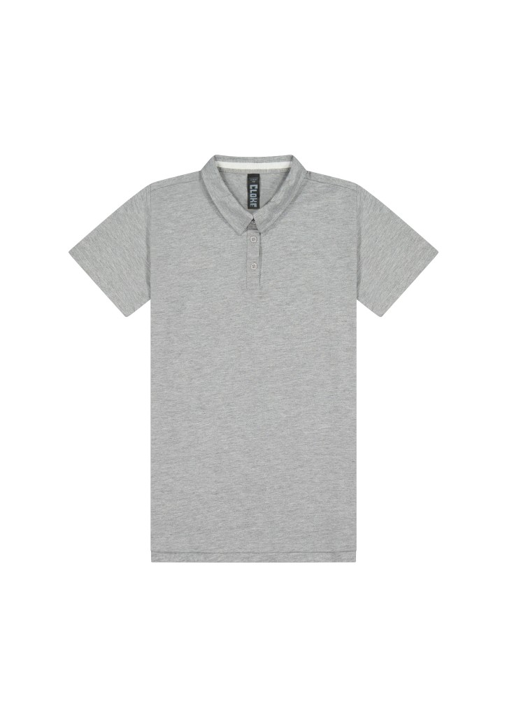 Element Polo  Mens
