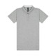 Element Polo  Mens