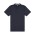 Element Polo  Mens - Navy
