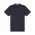 Element Polo  Mens - Navy