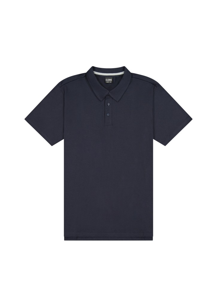 Element Polo  Mens