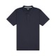 Element Polo  Mens