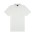 Element Polo  Mens - White