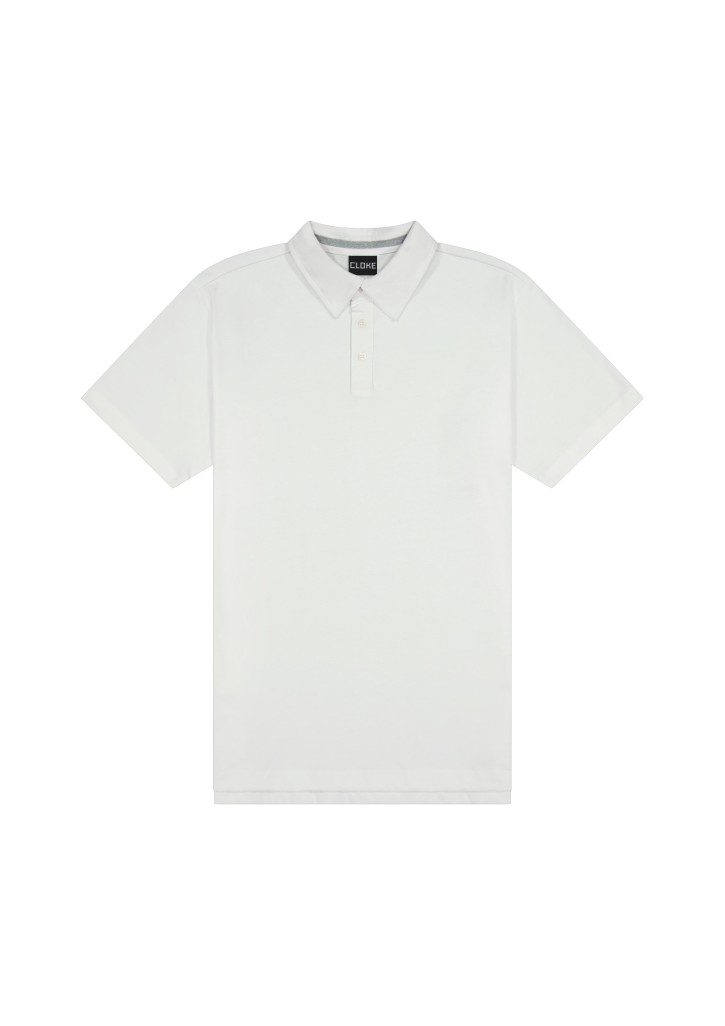Element Polo  Mens