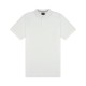 Element Polo  Mens