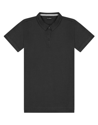 Element Polo  Womens