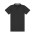 Element Polo  Womens - Black