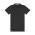 Element Polo  Womens - Black