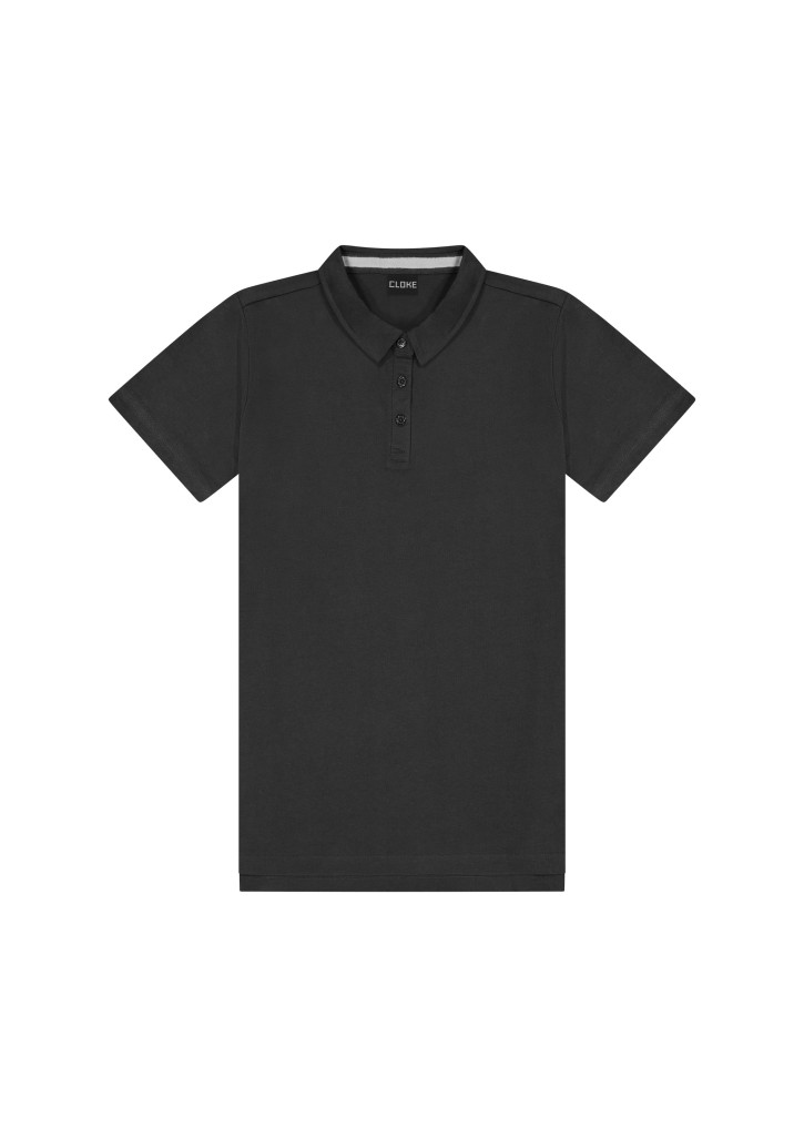 Element Polo  Womens