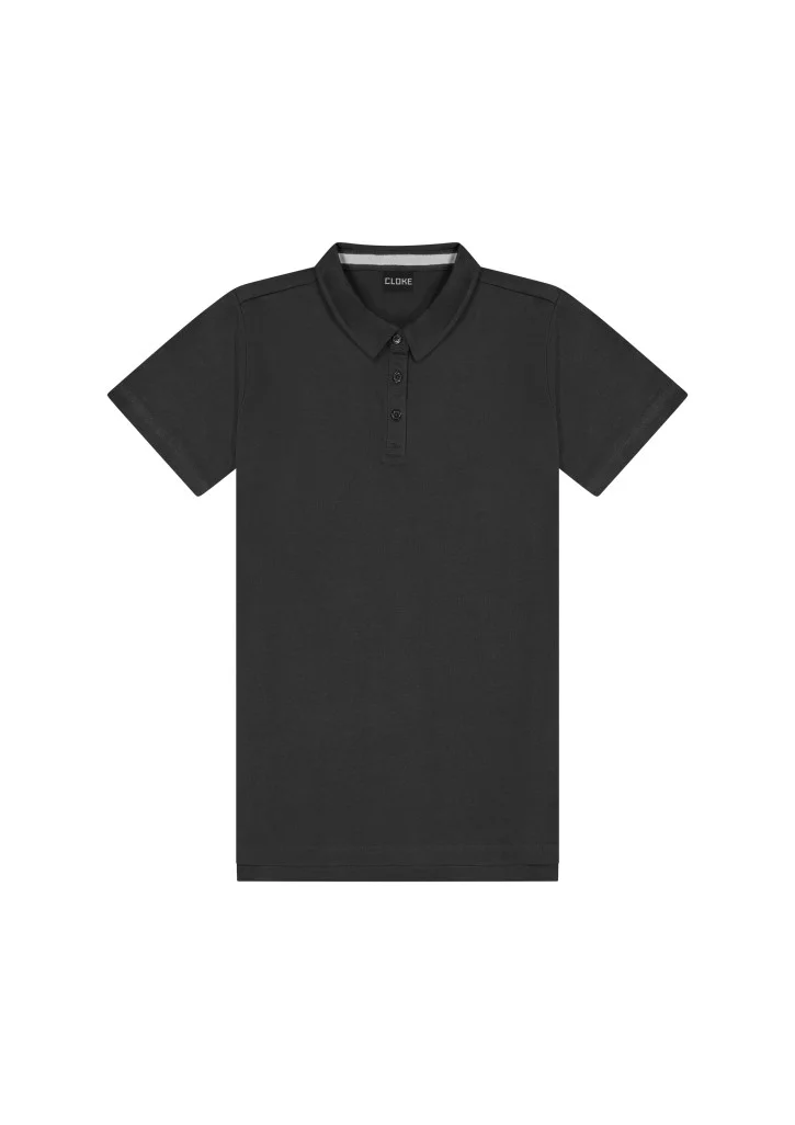 Element Polo  Womens