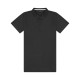 Element Polo  Womens