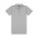 Element Polo  Womens - Grey Marle