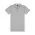 Element Polo  Womens - Grey Marle