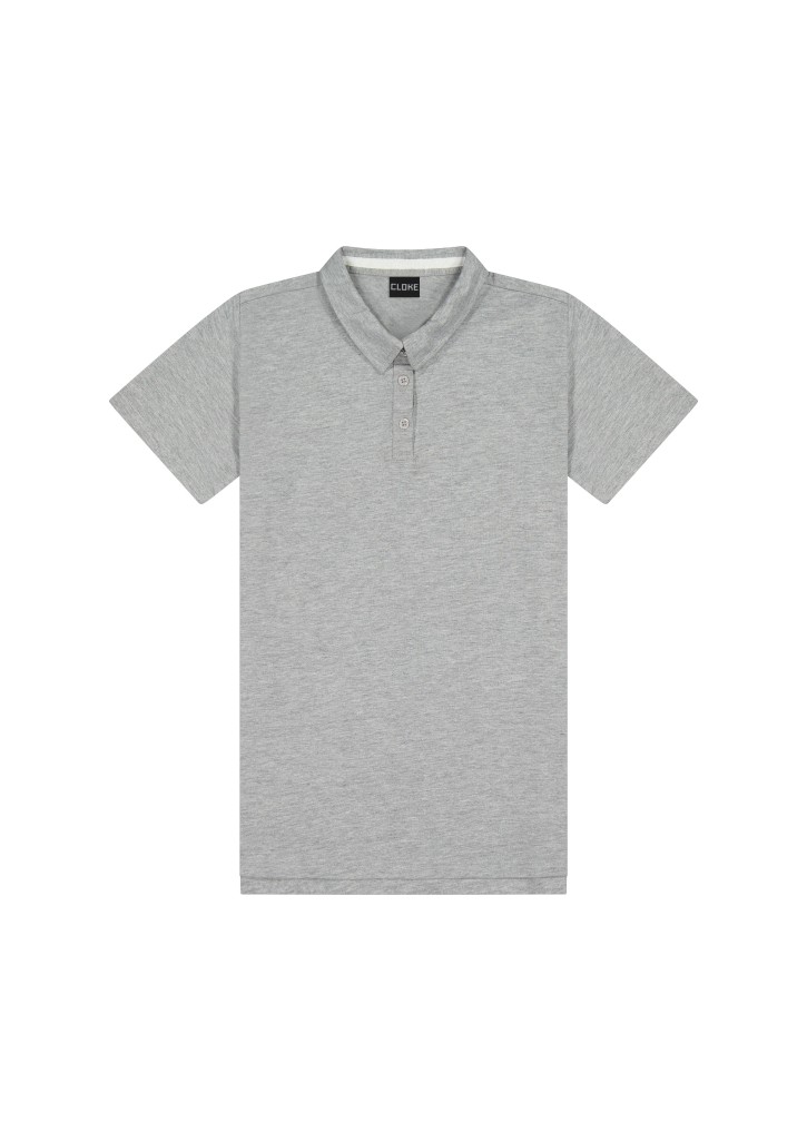 Element Polo  Womens