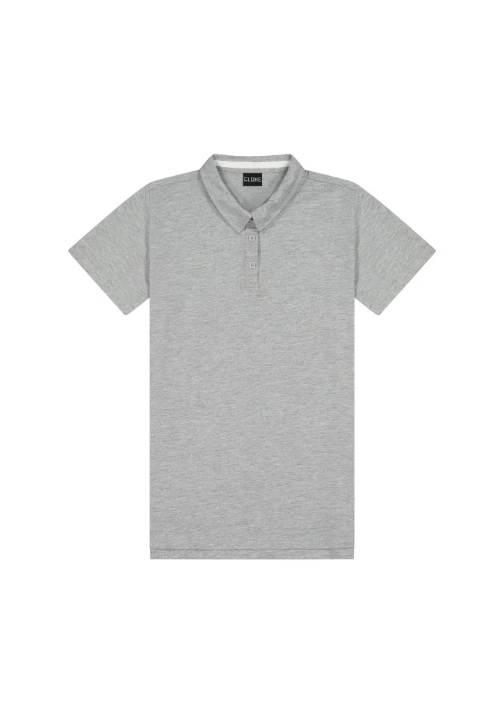 Element Polo  Womens