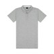 Element Polo  Womens